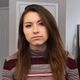 Image for article titled Woman Who Has Been Let Down By So Many Leave-In Conditioners Can’t Bear To Put Herself Out There Again